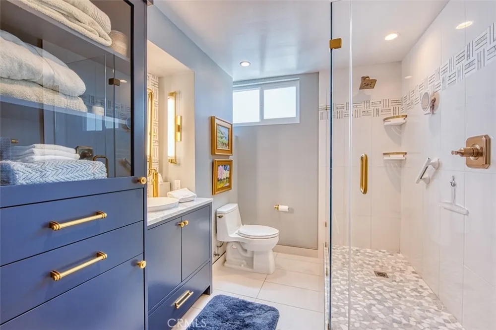 3121 W Coast Hwy #7AB Newport Beach, CA 92663