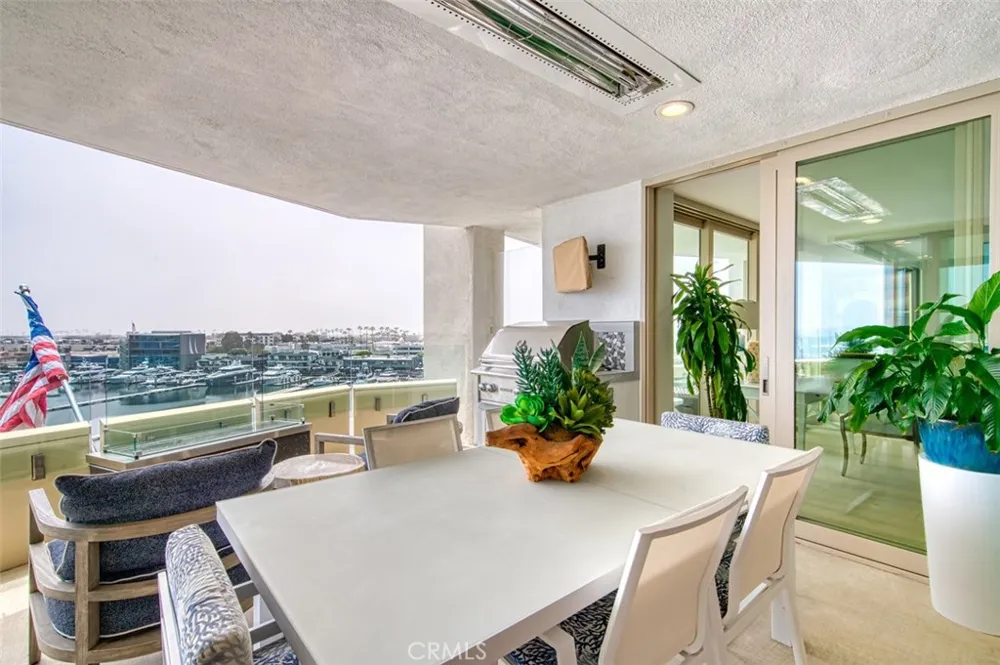 3121 W Coast Hwy #7AB Newport Beach, CA 92663