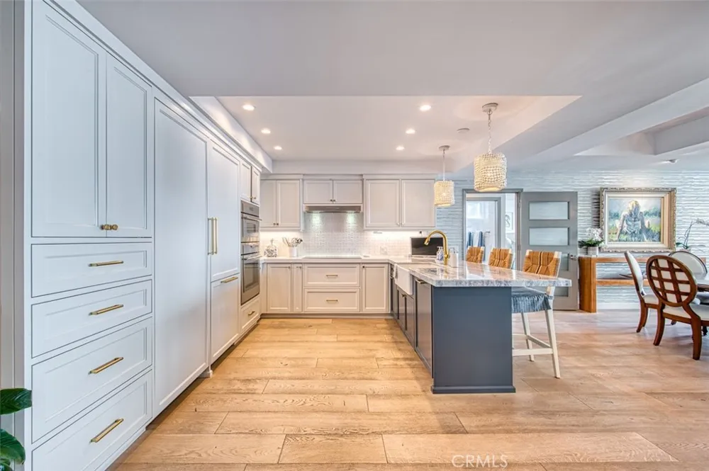 3121 W Coast Hwy #7AB Newport Beach, CA 92663