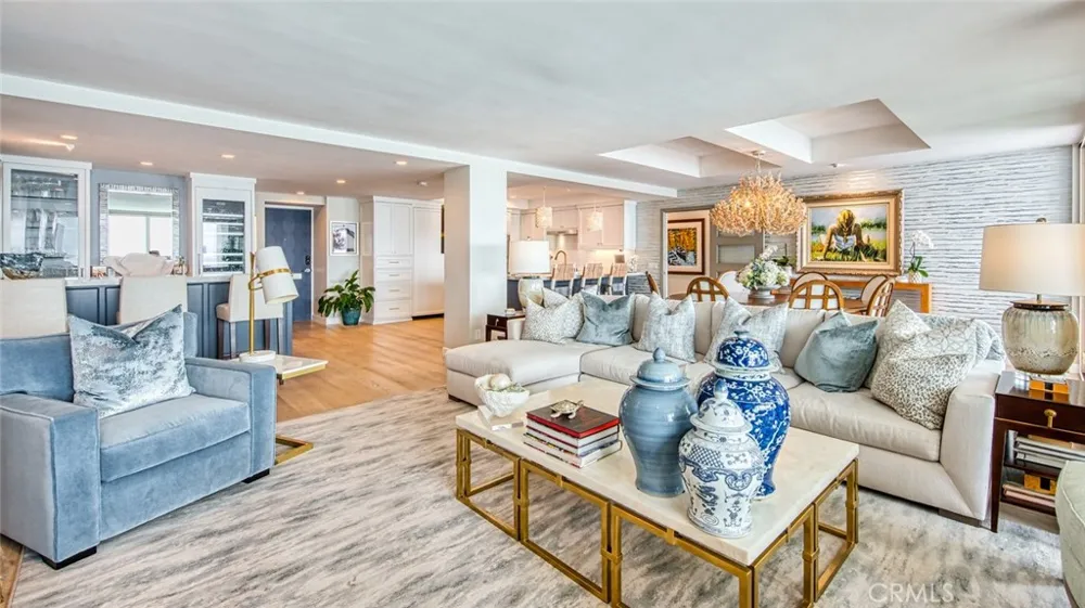 3121 W Coast Hwy #7AB Newport Beach, CA 92663