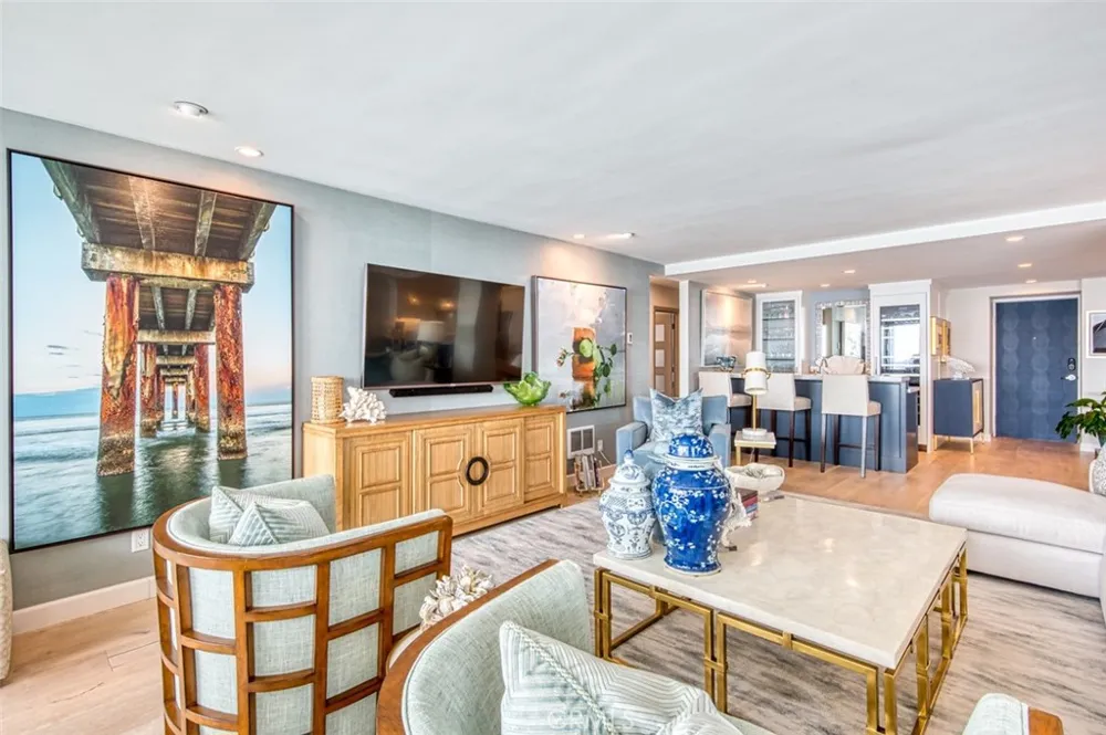 3121 W Coast Hwy #7AB Newport Beach, CA 92663