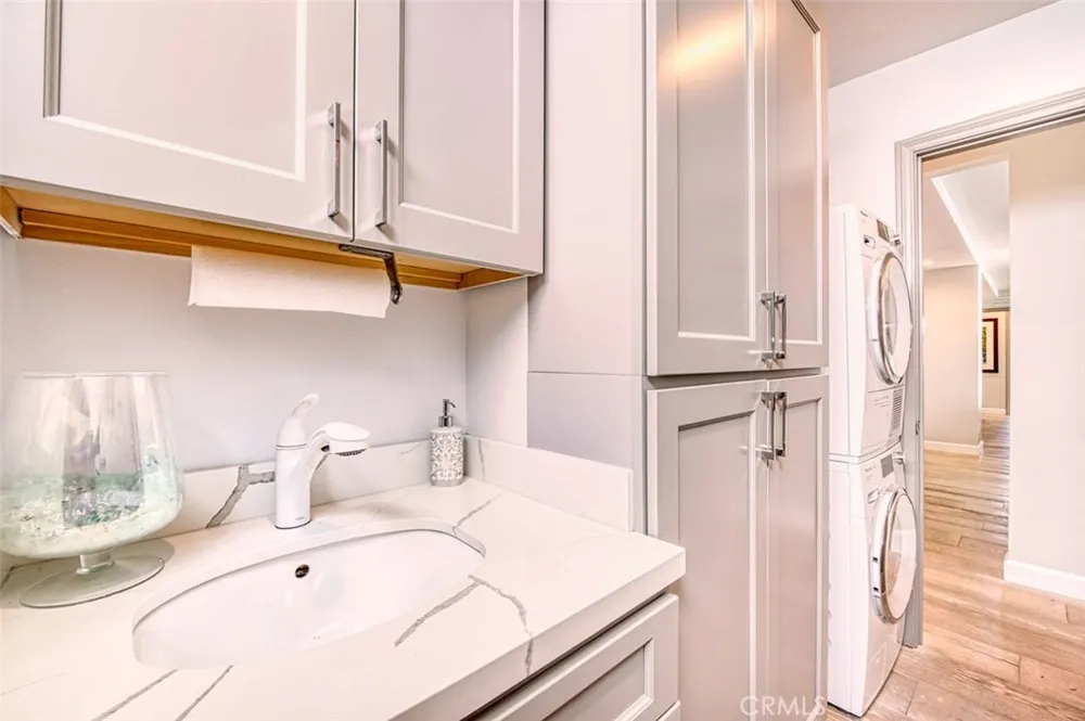 3121 W Coast Hwy #7AB Newport Beach, CA 92663