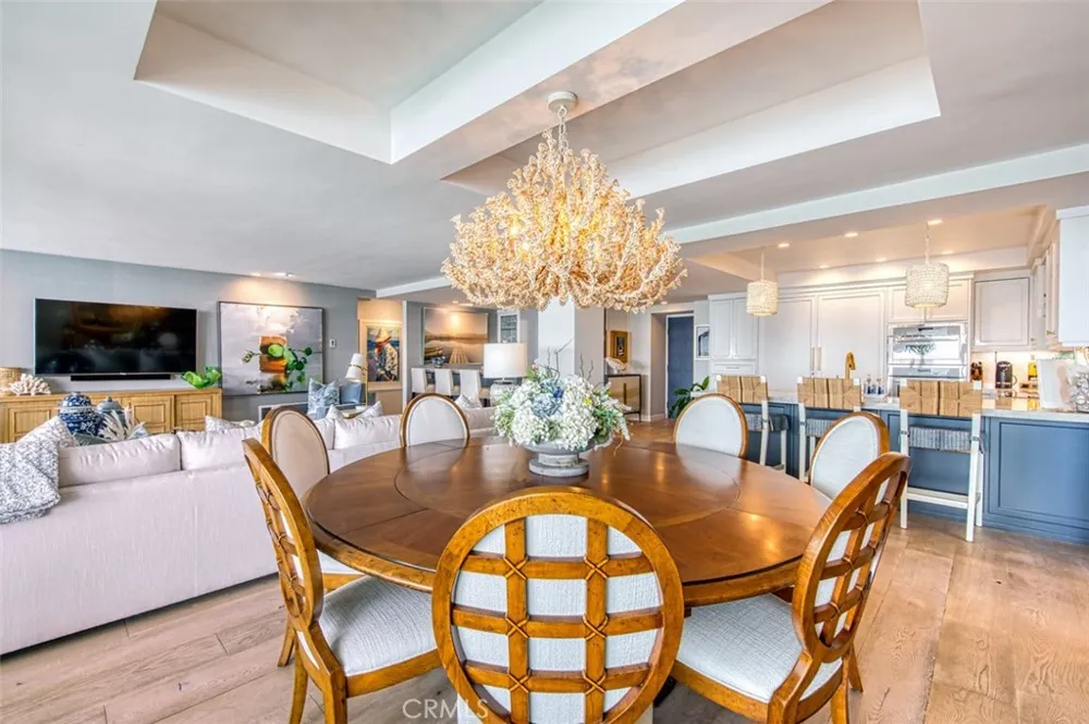 3121 W Coast Hwy #7AB Newport Beach, CA 92663