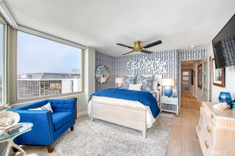 3121 W Coast Hwy #7AB Newport Beach, CA 92663