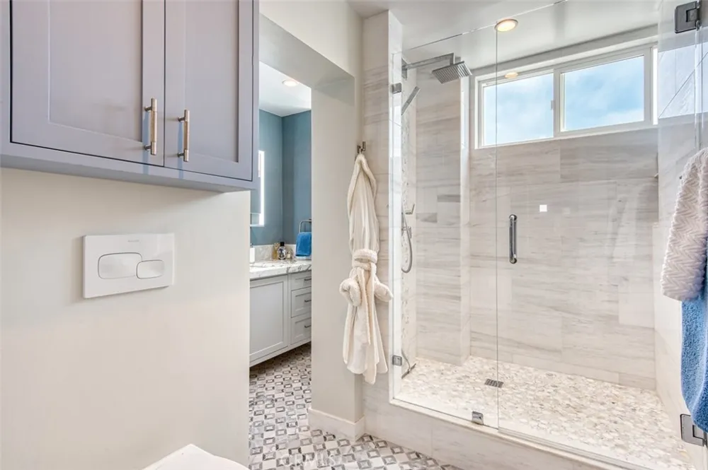 3121 W Coast Hwy #7AB Newport Beach, CA 92663