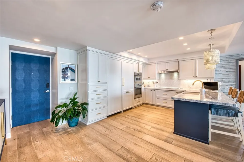 3121 W Coast Hwy #7AB Newport Beach, CA 92663