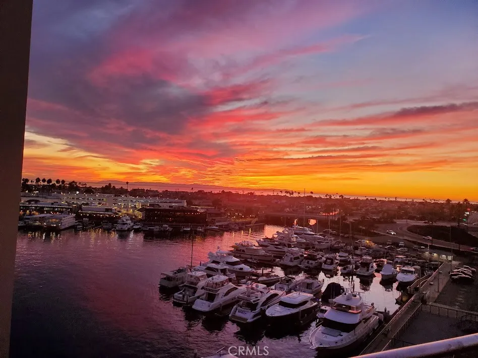 3121 W Coast Hwy #7AB Newport Beach, CA 92663