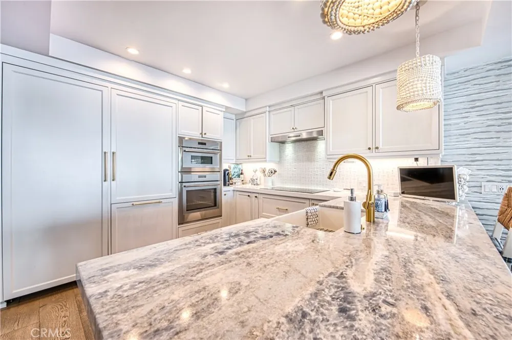 3121 W Coast Hwy #7AB Newport Beach, CA 92663