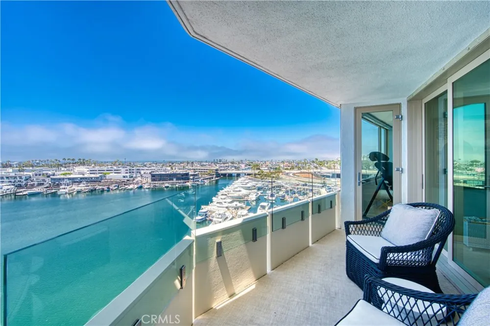 3121 W Coast Hwy #7AB Newport Beach, CA 92663