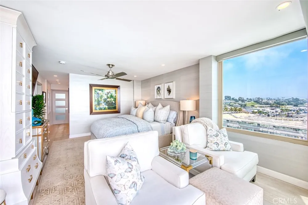 3121 W Coast Hwy #7AB Newport Beach, CA 92663