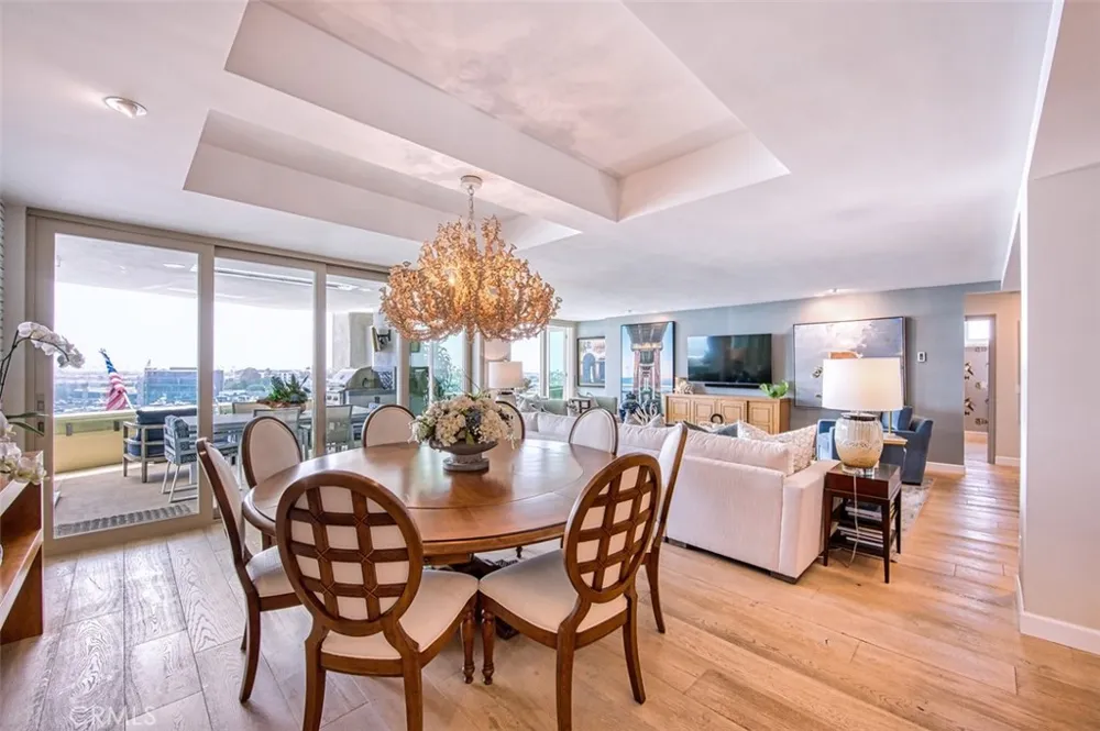 3121 W Coast Hwy #7AB Newport Beach, CA 92663