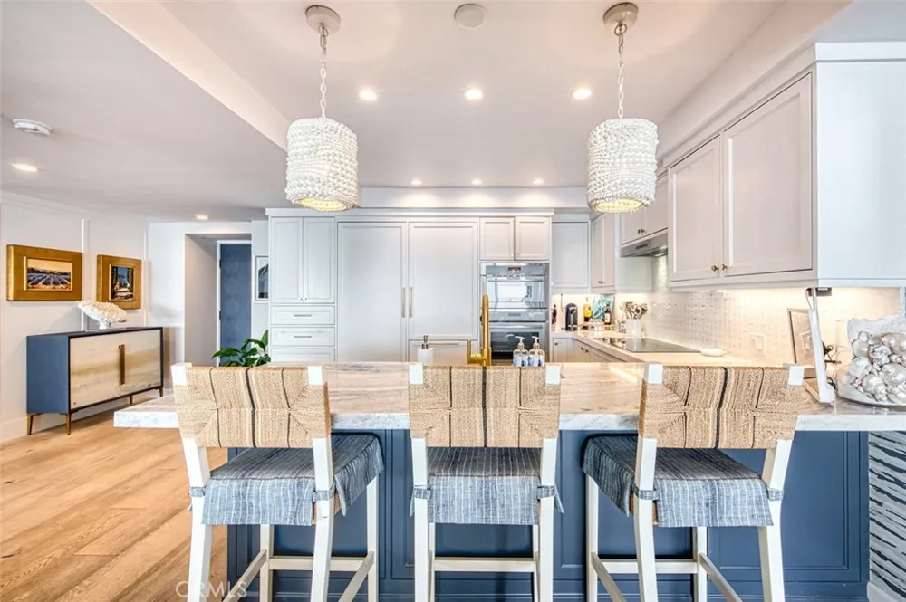 3121 W Coast Hwy #7AB Newport Beach, CA 92663