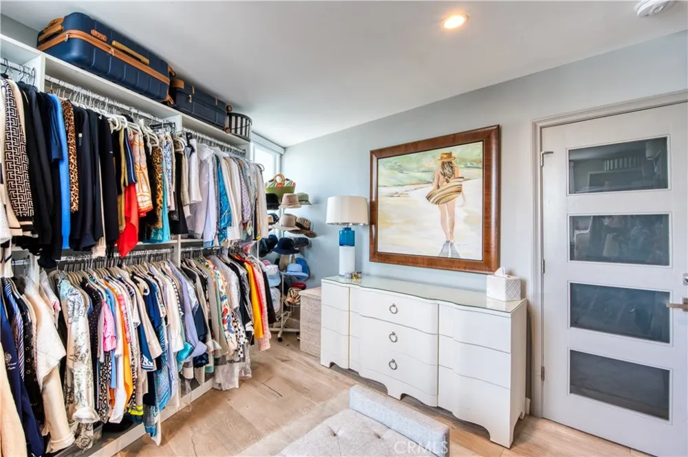 3121 W Coast Hwy #7AB Newport Beach, CA 92663