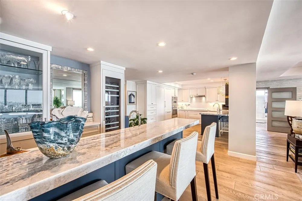 3121 W Coast Hwy #7AB Newport Beach, CA 92663