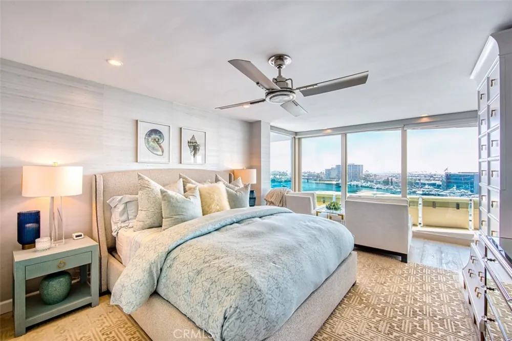 3121 W Coast Hwy #7AB Newport Beach, CA 92663