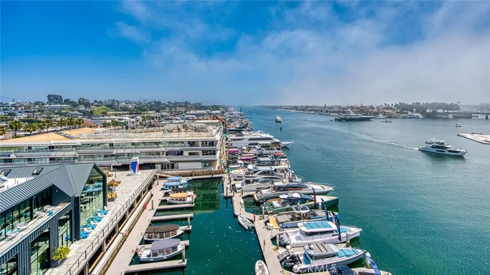 3121 W Coast Hwy #7AB Newport Beach, CA 92663