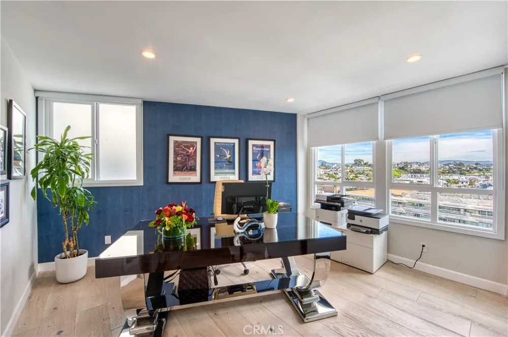 3121 W Coast Hwy #7AB Newport Beach, CA 92663