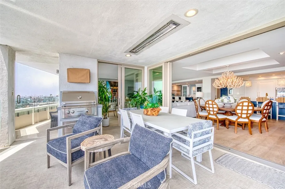 3121 W Coast Hwy #7AB Newport Beach, CA 92663