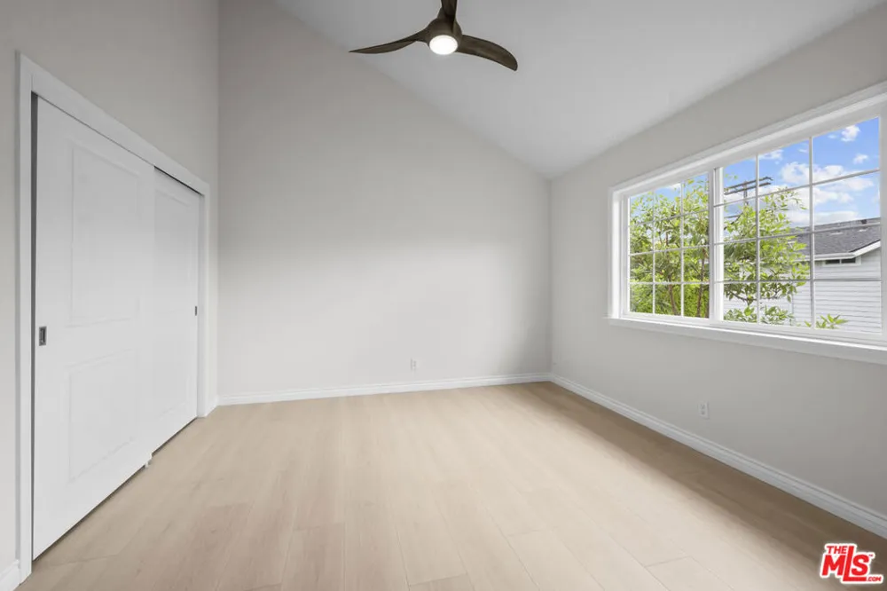 7861 W 80th Street Playa del Rey, CA 90293