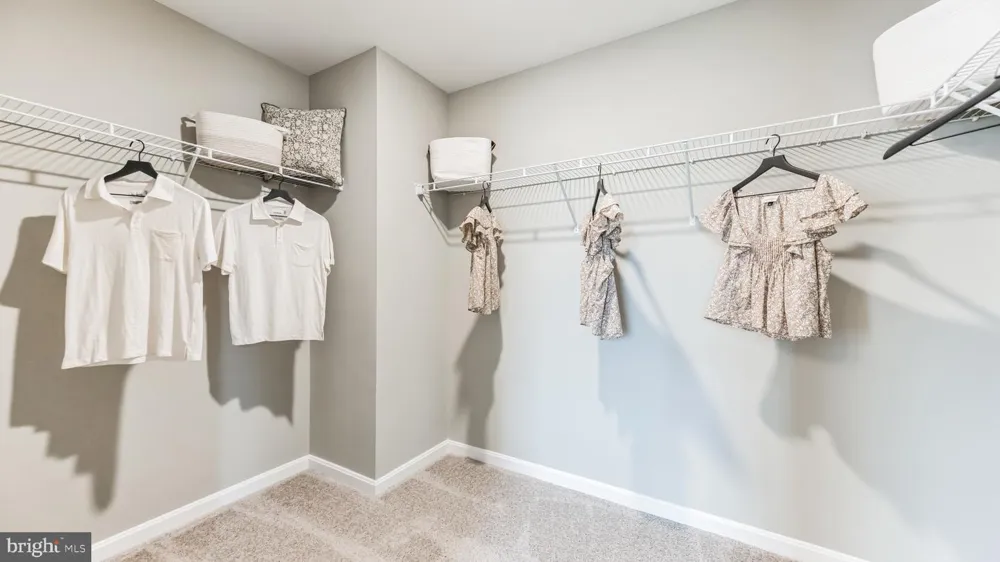 40 BENNINGTON WAY Carlisle, PA 17013