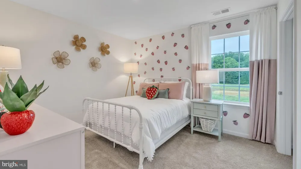 40 BENNINGTON WAY Carlisle, PA 17013