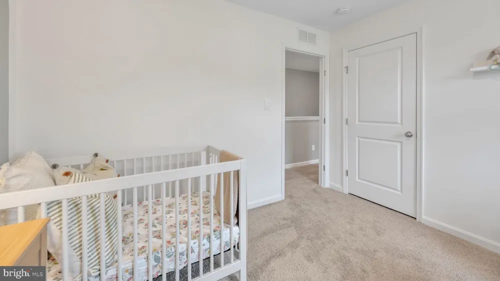 40 BENNINGTON WAY Carlisle, PA 17013