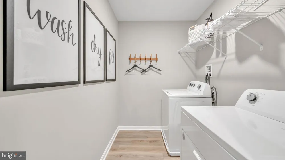 40 BENNINGTON WAY Carlisle, PA 17013