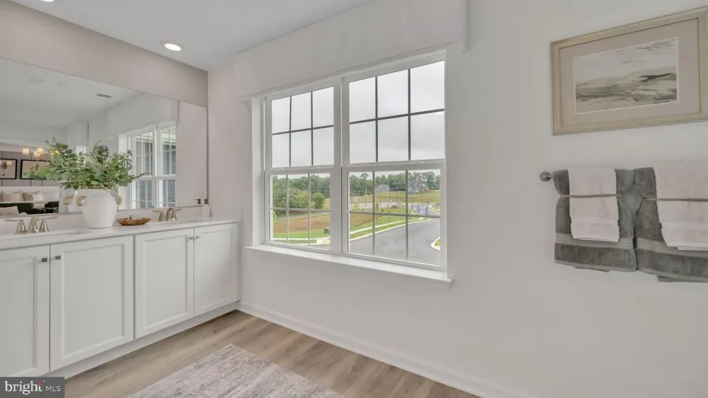 40 BENNINGTON WAY Carlisle, PA 17013