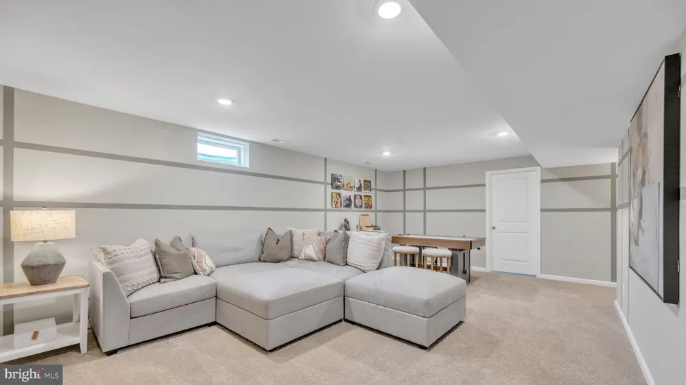 40 BENNINGTON WAY Carlisle, PA 17013