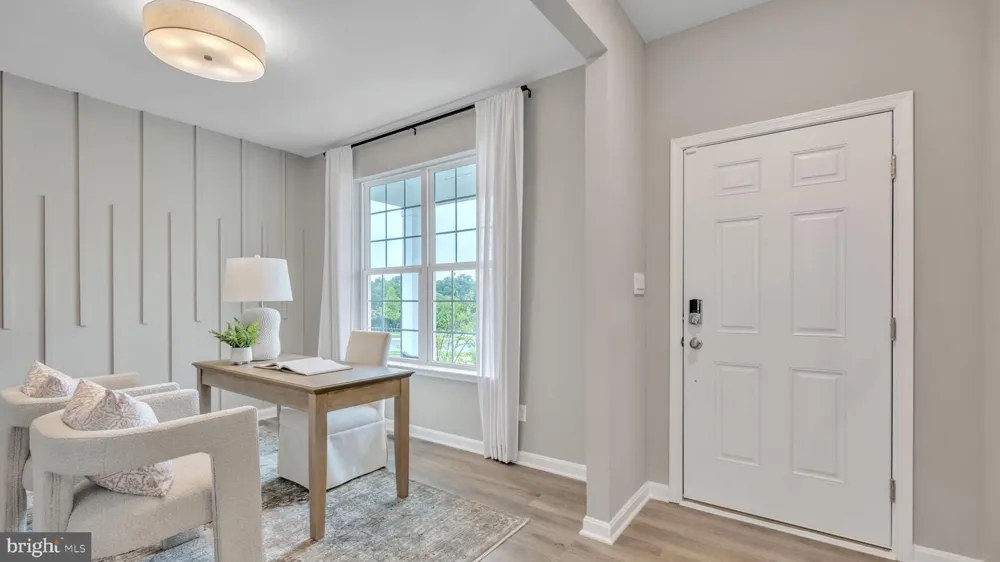 40 BENNINGTON WAY Carlisle, PA 17013
