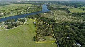 5247 County Road 78