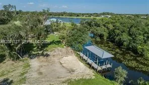 5247 County Road 78 La Belle, FL 33935