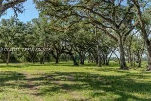 5247 County Road 78 La Belle, FL 33935
