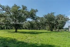 5247 County Road 78 La Belle, FL 33935