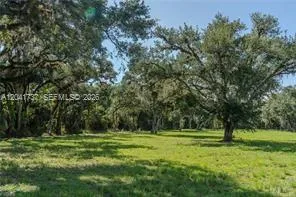 5247 County Road 78 La Belle, FL 33935