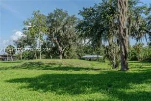 5247 County Road 78 La Belle, FL 33935