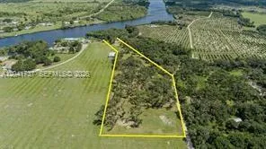 5247 County Road 78 La Belle, FL 33935