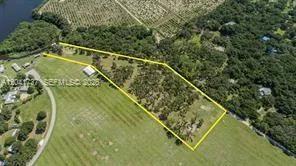 5247 County Road 78 La Belle, FL 33935