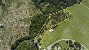 5247 County Road 78 La Belle, FL 33935