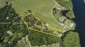 5247 County Road 78 La Belle, FL 33935