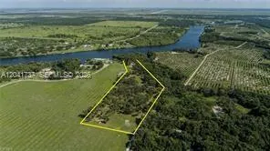 5247 County Road 78 La Belle, FL 33935