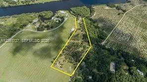 5247 County Road 78 La Belle, FL 33935