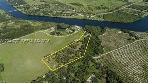 5247 County Road 78 La Belle, FL 33935