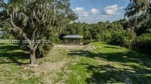 5247 County Road 78 La Belle, FL 33935
