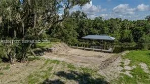 5247 County Road 78 La Belle, FL 33935