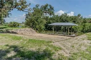 5247 County Road 78 La Belle, FL 33935