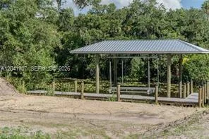 5247 County Road 78 La Belle, FL 33935