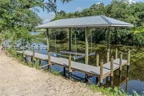 5247 County Road 78 La Belle, FL 33935