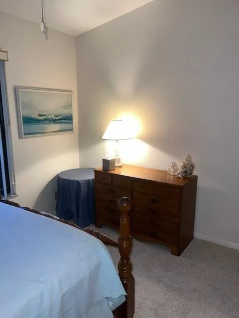 8083 SE Villa Circle Hobe Sound, FL 33455