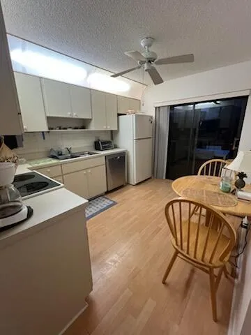 8083 SE Villa Circle Hobe Sound, FL 33455